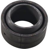 NEW Torrington 15SF24 Spherical Plain Bearing 1.5 inch Bore 2.4375 inch OD