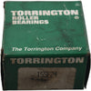 NEW Torrington 15SF24 Spherical Plain Bearing 1.5 inch Bore 2.4375 inch OD