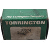 NEW Torrington 15SF24 Spherical Plain Bearing 1.5 inch Bore 2.4375 inch OD