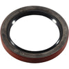NEW National 470565 Oil Seal 2.375 inch ID 3.130 inch OD 0.375 inch Width