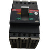 NEW ABB SACE TMAX T1N 1SDA061799R1 3 Pole 15A 600V Molded Case Circuit Breaker