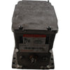 Honeywell M7284C1000 Modutrol IV Motor 120V 150lb Torque Actuator FOR PARTS