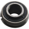 NEW NTN UC205-100 1 Inch Bore Ball Bearing Insert Set Screw Standard Duty