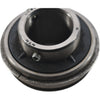 NEW NTN UC205-100 1 Inch Bore Ball Bearing Insert Set Screw Standard Duty