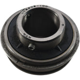 NEW NTN UC205-100 1 Inch Bore Ball Bearing Insert Set Screw Standard Duty