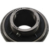 NEW NTN UC205-100 1 Inch Bore Ball Bearing Insert Set Screw Standard Duty
