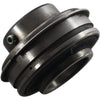 NEW NTN UC205-100 1 Inch Bore Ball Bearing Insert Set Screw Standard Duty