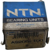 NEW NTN AS205-100 1 Inch Bore Ball Bearing Insert Set Screw Narrow Inner Ring