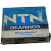 NEW NTN 6907LLU 6907LLU/2AS 150802 35x55x10mm Sealed Deep Groove Ball Bearing