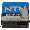 NEW NTN 6201ZZC3/L627 12x32x10mm Double Shielded Deep Groove Ball Bearing