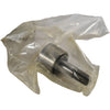 NEW Smith CR-5/8-X 5/8 Inch Cam Follower Needle Roller Bearing Stud Type Sealed