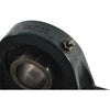 Dodge SCM 1-7/16 126810 P2B-SCM-107 208 Medium Duty 2 Bolt Pillow Block Bearing