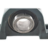 Dodge SCM 1-7/16 126810 P2B-SCM-107 208 Medium Duty 2 Bolt Pillow Block Bearing