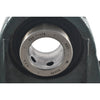 Dodge P2B-VSC-104 131105 1-1/4 Inch 2 Bolt Pillow Block Bearing Unit VSC 207
