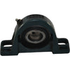 Dodge P2B-VSC-104 131105 1-1/4 Inch 2 Bolt Pillow Block Bearing Unit VSC 207