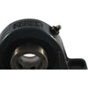 Dodge P2B-VSC-104 131105 1-1/4 Inch 2 Bolt Pillow Block Bearing Unit VSC 207