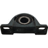 Dodge P2B-VSC-104 131105 1-1/4 Inch 2 Bolt Pillow Block Bearing Unit VSC 207