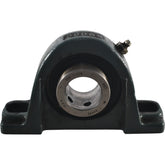Dodge P2B-VSC-104 131105 1-1/4 Inch 2 Bolt Pillow Block Bearing Unit VSC 207