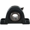 Dodge P2B-VSC-104 131105 1-1/4 Inch 2 Bolt Pillow Block Bearing Unit VSC 207
