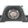 Dodge P2B-SCM-108 126811 1-1/2 Inch 2 Bolt Pillow Block Bearing Unit SCM 209
