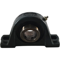 Dodge P2B-SCM-108 126811 1-1/2 Inch 2 Bolt Pillow Block Bearing Unit SCM 209