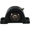 Dodge P2B-SCM-108 126811 1-1/2 Inch 2 Bolt Pillow Block Bearing Unit SCM 209