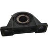 Dodge P2B-SCM-108 126811 1-1/2 Inch 2 Bolt Pillow Block Bearing Unit SCM 209