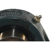 Dodge P2B-SCM-108 126811 1-1/2 Inch 2 Bolt Pillow Block Bearing Unit SCM 209