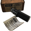 NEW Ace Controls MC4525-4 Magnum Industrial Shock Absorber 1-3/4-12 UNF