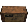 NEW Ace Controls MC4525-4 Magnum Industrial Shock Absorber 1-3/4-12 UNF