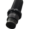 NEW Ace Controls MC4525-4 Magnum Industrial Shock Absorber 1-3/4-12 UNF