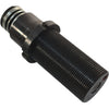 NEW Ace Controls MC4525-4 Magnum Industrial Shock Absorber 1-3/4-12 UNF