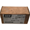 NEW Ace Controls MC4525-1-HT High Temperature Industrial Shock Absorber