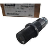 NEW Ace Controls MC4525-1-HT High Temperature Industrial Shock Absorber