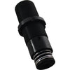 NEW Ace Controls MC4525-1-HT High Temperature Industrial Shock Absorber
