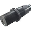 NEW Ace Controls MC4525-1-HT High Temperature Industrial Shock Absorber