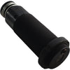NEW Ace Controls MCS4525-1 217-0073 Magnum Industrial Shock Absorber 1-3/4-12 UNF