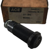 NEW Ace Controls MCS4525-1 217-0073 Magnum Industrial Shock Absorber 1-3/4-12 UNF