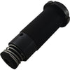 NEW Ace Controls MCS4525-1 217-0073 Magnum Industrial Shock Absorber 1-3/4-12 UNF