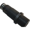 NEW Ace Controls MC4525-0-HT 217-0385 Magnum High Temp Industrial Shock Absorber