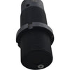 NEW Ace Controls MC4525-0-HT 217-0385 Magnum High Temp Industrial Shock Absorber