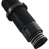 NEW Ace Controls MC4525-0-HT 217-0385 Magnum High Temp Industrial Shock Absorber