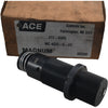 NEW Ace Controls MC4525-0-HT 217-0385 Magnum High Temp Industrial Shock Absorber
