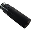 NEW Ace Controls MCS 4525-0 217-0355 Magnum Industrial Shock Absorber