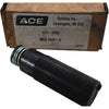 NEW Ace Controls MCS 4525-0 217-0355 Magnum Industrial Shock Absorber