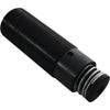 NEW Ace Controls MCS 4525-0 217-0355 Magnum Industrial Shock Absorber
