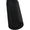NEW Ace Controls MCS 4525-0 217-0355 Magnum Industrial Shock Absorber