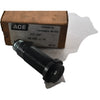 NEW Ace Controls MC 4525-2-HT 217-0387 High Temp Industrial Shock Absorber