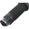 NEW Ace Controls MC 4525-2-HT 217-0387 High Temp Industrial Shock Absorber