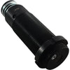 NEW Ace Controls MC 4525-2-HT 217-0387 High Temp Industrial Shock Absorber